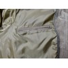 Мъжко кожено яке Henry Morell | Mall112.com