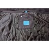Мъжко кожено яке Cool Water | Mall112.com