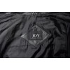 Мъжко кожено яке Joy | Mall112.com