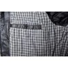 Мъжко кожено яке | Mall112.com