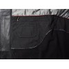 Мъжко кожено яке Westbury | Mall112.com