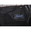 Мъжко кожено яке Westbury | Mall112.com