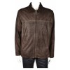 Мъжко кожено яке Casa Moda | Mall112.com