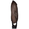 Мъжко кожено яке Casa Moda | Mall112.com