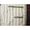 Мъжко кожено яке Casa Moda | Mall112.com