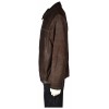 Мъжко кожено яке Casa Moda | Mall112.com