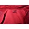 Дамска кожена риза Samoon | Mall112.com