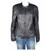 Дамско кожено яке Gerry Weber | Mall112.com