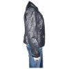Дамско кожено яке Gerry Weber | Mall112.com