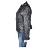 Дамско кожено яке Gerry Weber | Mall112.com