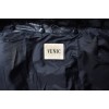 Дамско кожено яке Vunic | Mall112.com