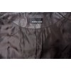 Дамско кожено палто Nadia Nardi | Mall112.com