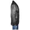 Дамско кожено яке Yuppic | Mall112.com