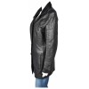 Дамско кожено яке Yuppic | Mall112.com