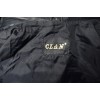 Дамско кожено яке Clan | Mall112.com