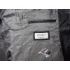 Дамско кожено яке Canda | Mall112.com