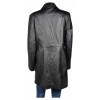 Дамско кожено яке Canda | Mall112.com