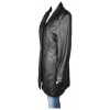 Дамско кожено яке Canda | Mall112.com