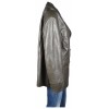 Дамско кожено яке Samoon | Mall112.com