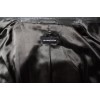 Дамско кожено яке Samoon | Mall112.com