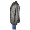Дамско кожено яке Samoon | Mall112.com