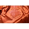 Дамско кожено яке Olsen | Mall112.com