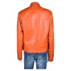 Дамско кожено яке Olsen | Mall112.com