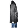 Дамско кожено яке | Mall112.com