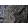 Дамско кожено яке Julia S. Roma | Mall112.com