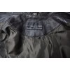 Дамско кожено яке Julia S. Roma | Mall112.com