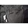 Дамско кожено яке Julia S. Roma | Mall112.com