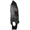 Мъжко кожено яке | Mall112.com