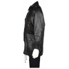 Мъжко кожено яке | Mall112.com