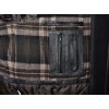 Мъжко кожено яке Arizona | Mall112.com
