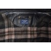 Мъжко кожено яке Arizona | Mall112.com