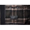 Мъжко кожено яке Arizona | Mall112.com