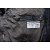 Мъжко кожено яке Vera Pelle | Mall112.com