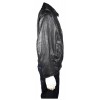Мъжко кожено яке Vera Pelle | Mall112.com