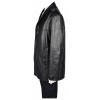Мъжко кожено яке Rover & Lakes | Mall112.com