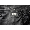 Мъжко кожено яке Rover & Lakes | Mall112.com