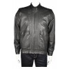 Мъжко кожено яке Ree Marc | Mall112.com