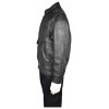 Мъжко кожено яке Ree Marc | Mall112.com