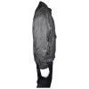 Мъжко кожено яке Ree Marc | Mall112.com