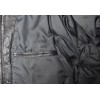Мъжко кожено яке Ree Marc | Mall112.com