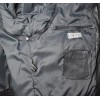 Мъжко кожено яке Ree Marc | Mall112.com