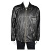 Мъжко кожено яке | Mall112.com