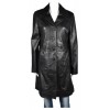 Дамско кожено яке Rockhill | Mall112.com