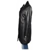 Дамско кожено яке Rockhill | Mall112.com