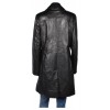 Дамско кожено яке Rockhill | Mall112.com