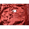 Дамско кожено яке Yuppic | Mall112.com